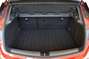 Opel-Astra-16d-136ps (12)