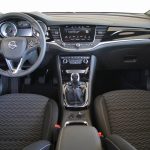 Opel-Astra-16d-136ps-(5)