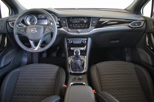 Opel-Astra-16d-136ps-(5)