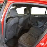 Opel-Astra-2016-piso-kathisma