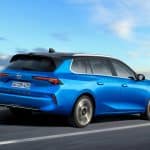 Opel-Astra-Spors-Tourer-a
