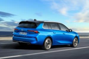 Opel-Astra-Spors-Tourer-a