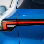 Opel-Astra-Sports-Tourer-12