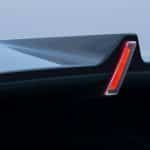 Opel-Astra-Sports-Tourer-13