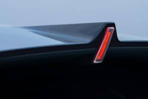 Opel-Astra-Sports-Tourer-13