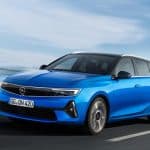 Opel-Astra-Sports-Tourer