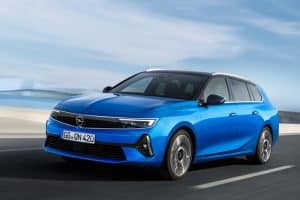Opel-Astra-Sports-Tourer