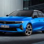 Opel-Astra-Sports-Tourer-6