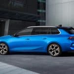 Opel-Astra-Sports-Tourer-c