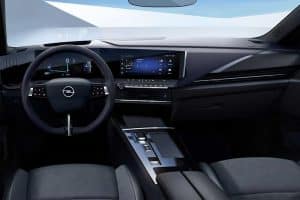 Opel-Astra-Sports-Tourer-e