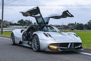 Pagani-Huayra-Pacchetto-Tempesta-1