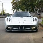 Pagani-Huayra-Pacchetto-Tempesta-2