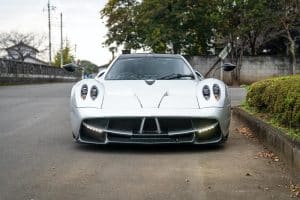 Pagani-Huayra-Pacchetto-Tempesta-2