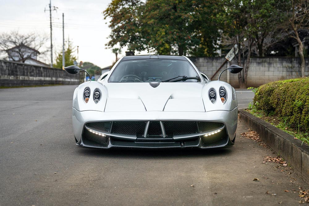 https://autogreeknews.gr/wp-content/uploads/2021/12/Pagani-Huayra-Pacchetto-Tempesta-2.jpg