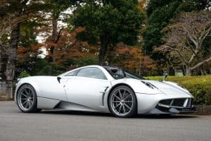 Pagani-Huayra-Pacchetto-Tempesta-3