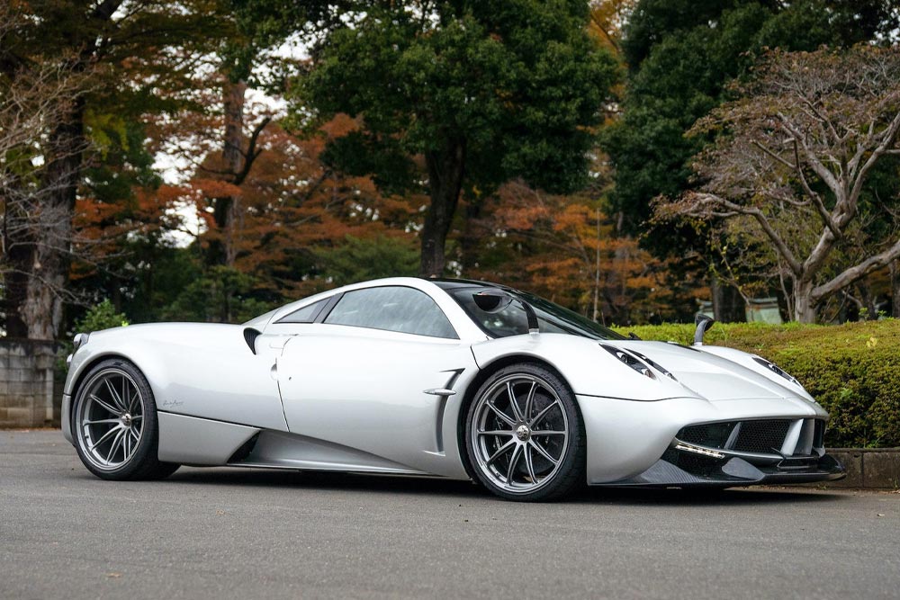 https://autogreeknews.gr/wp-content/uploads/2021/12/Pagani-Huayra-Pacchetto-Tempesta-3.jpg