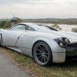 Pagani-Huayra-Pacchetto-Tempesta-4