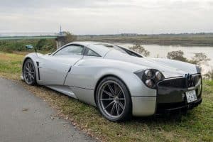 Pagani-Huayra-Pacchetto-Tempesta-4