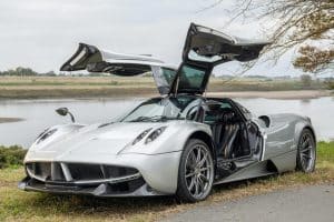 Pagani-Huayra-Pacchetto-Tempesta-5
