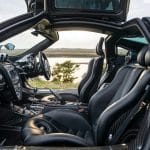 Pagani-Huayra-Pacchetto-Tempesta-6