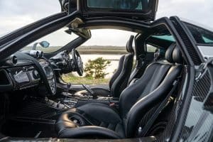 Pagani-Huayra-Pacchetto-Tempesta-6
