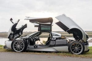 Pagani-Huayra-Pacchetto-Tempesta-7