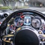 Pagani-Huayra-Pacchetto-Tempesta-9