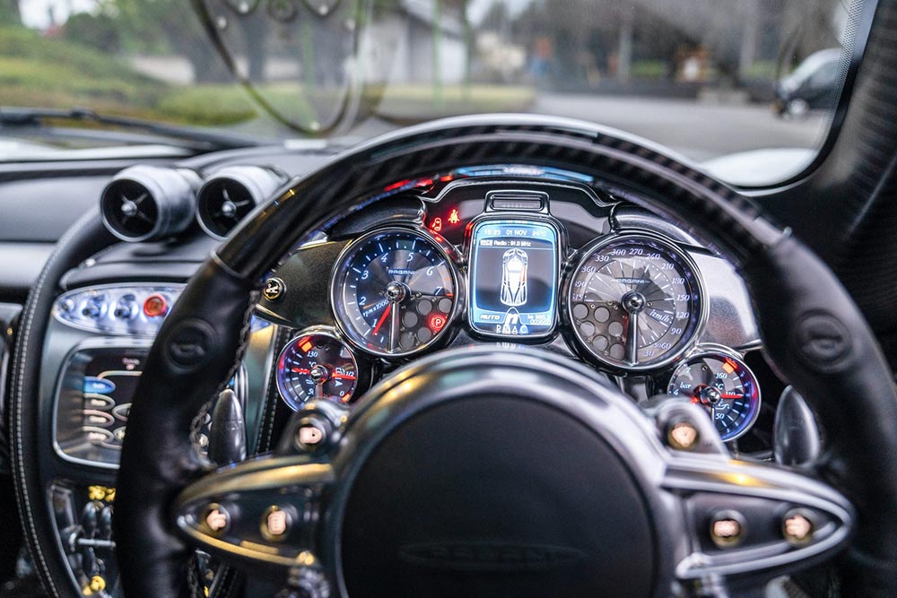 https://autogreeknews.gr/wp-content/uploads/2021/12/Pagani-Huayra-Pacchetto-Tempesta-9.jpg