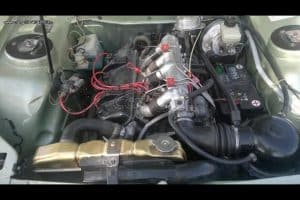 Peugeot-504-’77-TI-(1)