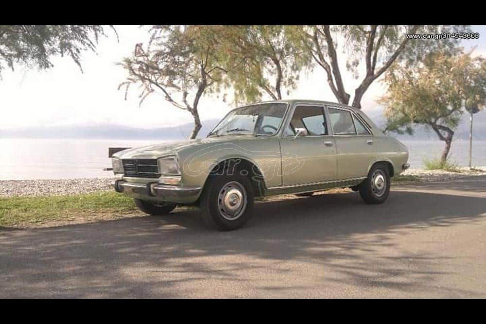 https://autogreeknews.gr/wp-content/uploads/2021/12/Peugeot-504-77-TI-2.jpg
