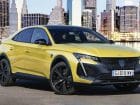 Peugeot_408_SUV_1