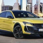 Peugeot_408_SUV_1