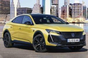 Peugeot_408_SUV_1