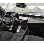 Peugeot_408_SUV_3
