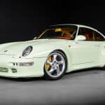 Porsche-911-Turbo-S-Kuwait-1