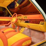 Porsche-911-Turbo-S-Kuwait-11