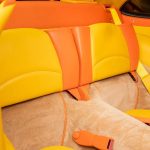 Porsche-911-Turbo-S-Kuwait-12