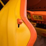 Porsche-911-Turbo-S-Kuwait-13