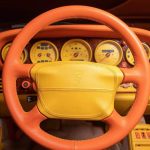 Porsche-911-Turbo-S-Kuwait-14