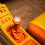 Porsche-911-Turbo-S-Kuwait-15