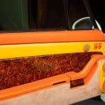 Porsche-911-Turbo-S-Kuwait-17