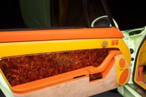 Porsche-911-Turbo-S-Kuwait-17