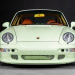 Porsche-911-Turbo-S-Kuwait-2