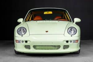 Porsche-911-Turbo-S-Kuwait-2