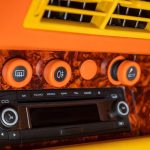 Porsche-911-Turbo-S-Kuwait-22