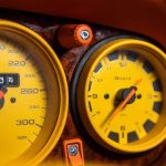 Porsche-911-Turbo-S-Kuwait-23