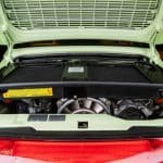 Porsche-911-Turbo-S-Kuwait-24