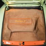 Porsche-911-Turbo-S-Kuwait-25