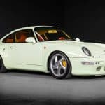 Porsche-911-Turbo-S-Kuwait-3