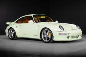 Porsche-911-Turbo-S-Kuwait-3